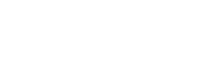 LEIReg – Die LEI Vergabestelle des Bundesanzeiger Verlags