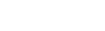 LEIReg – Certified LEI Issuing by Bundesanzeiger Verlag GmbH